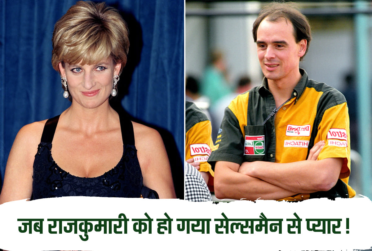 famous Celebrity love Affairs and relationship Scandals 