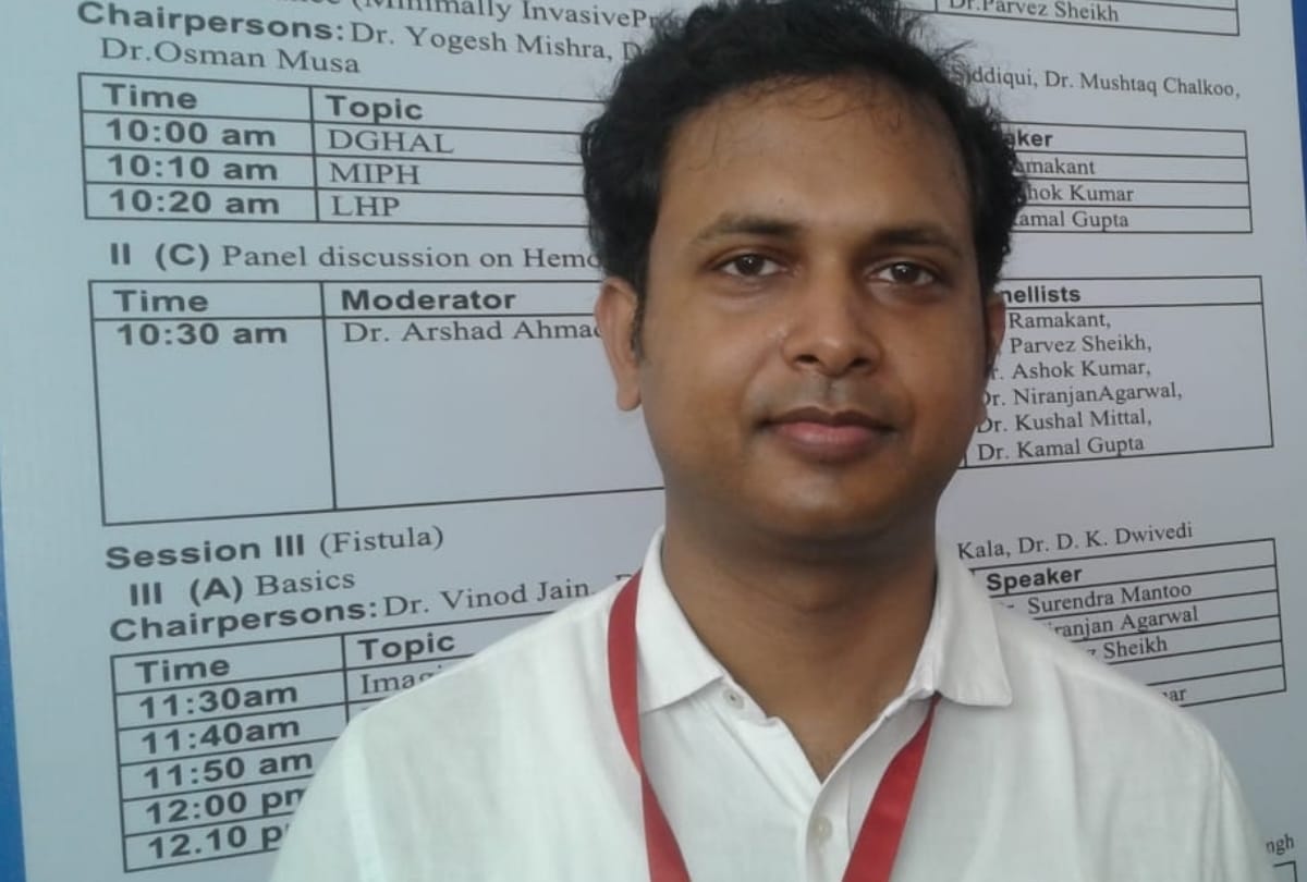 important news about tuberculosis disease