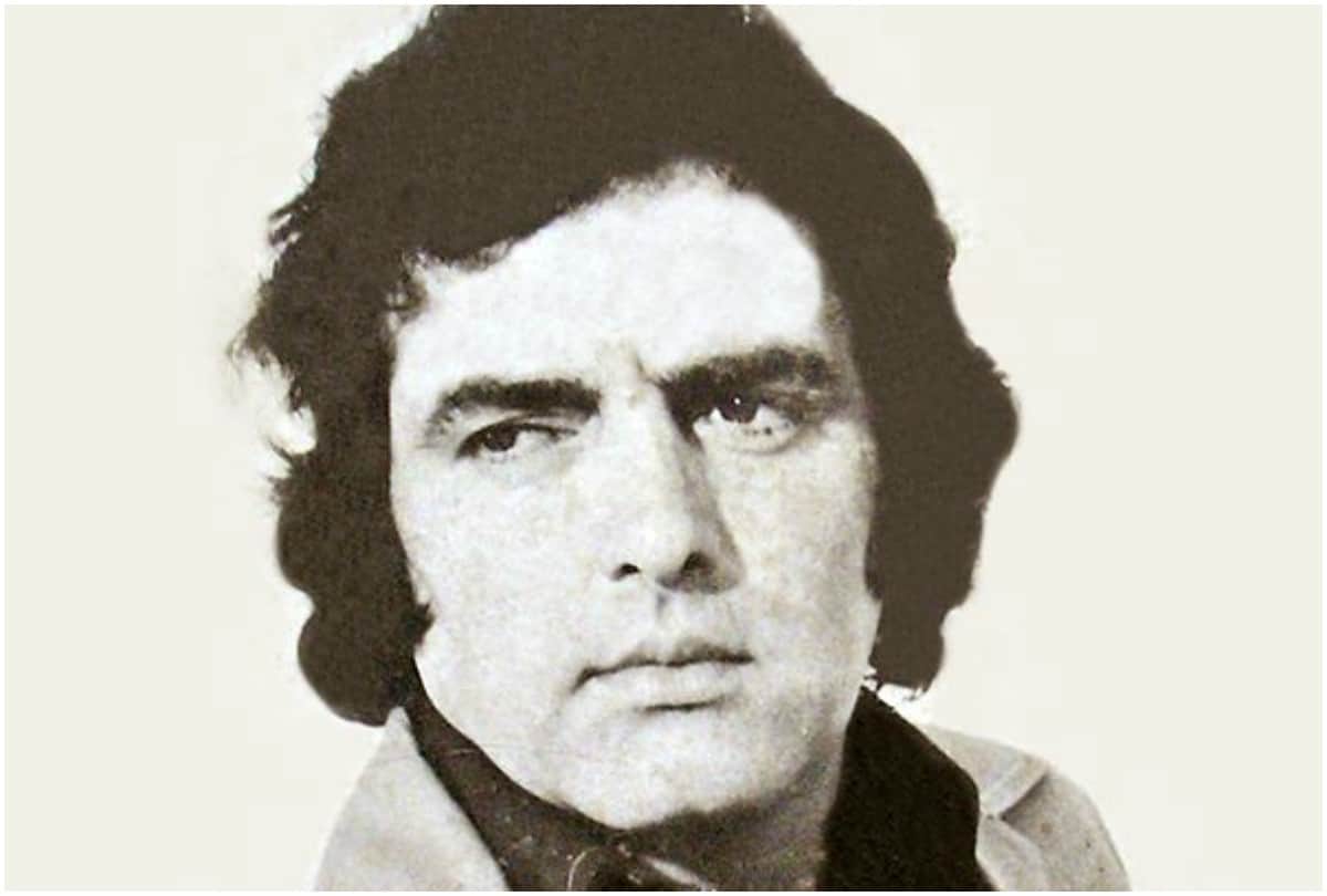 Feroz Khan banned in Pakistan for statement while doing promotion of his brother film Taj Mahal