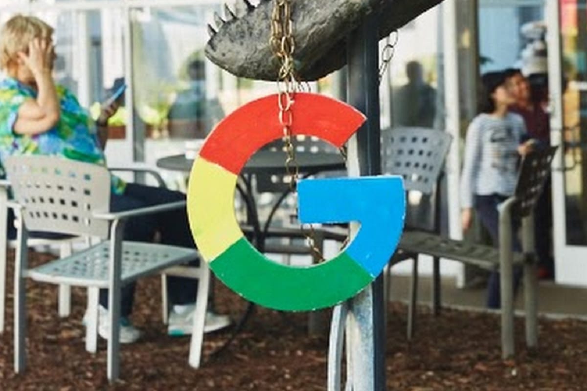 Google Photos App Add New Chat Feature For Sharing Photos Know About It