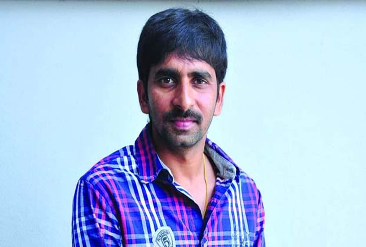 Venu Madhav Passed away Film Industry Deepest Condolences to his Family