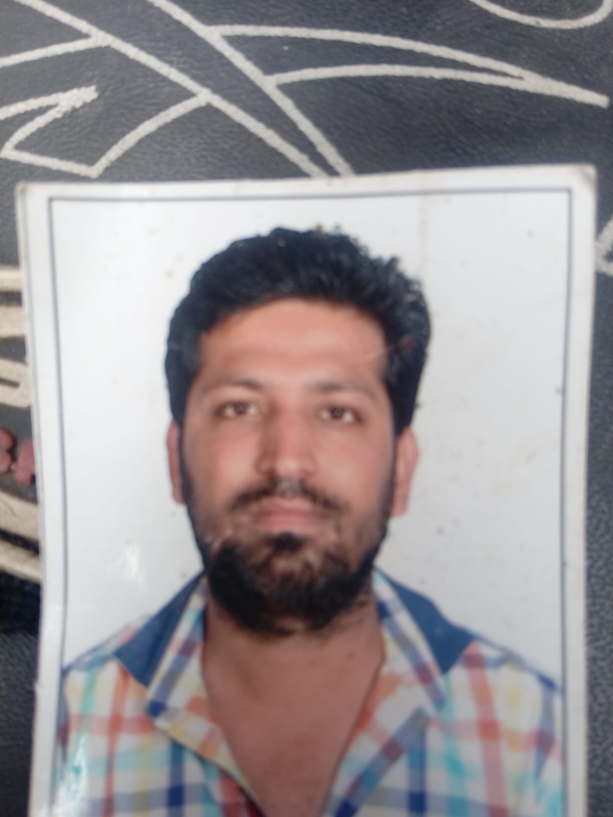 soside a people in jhansi