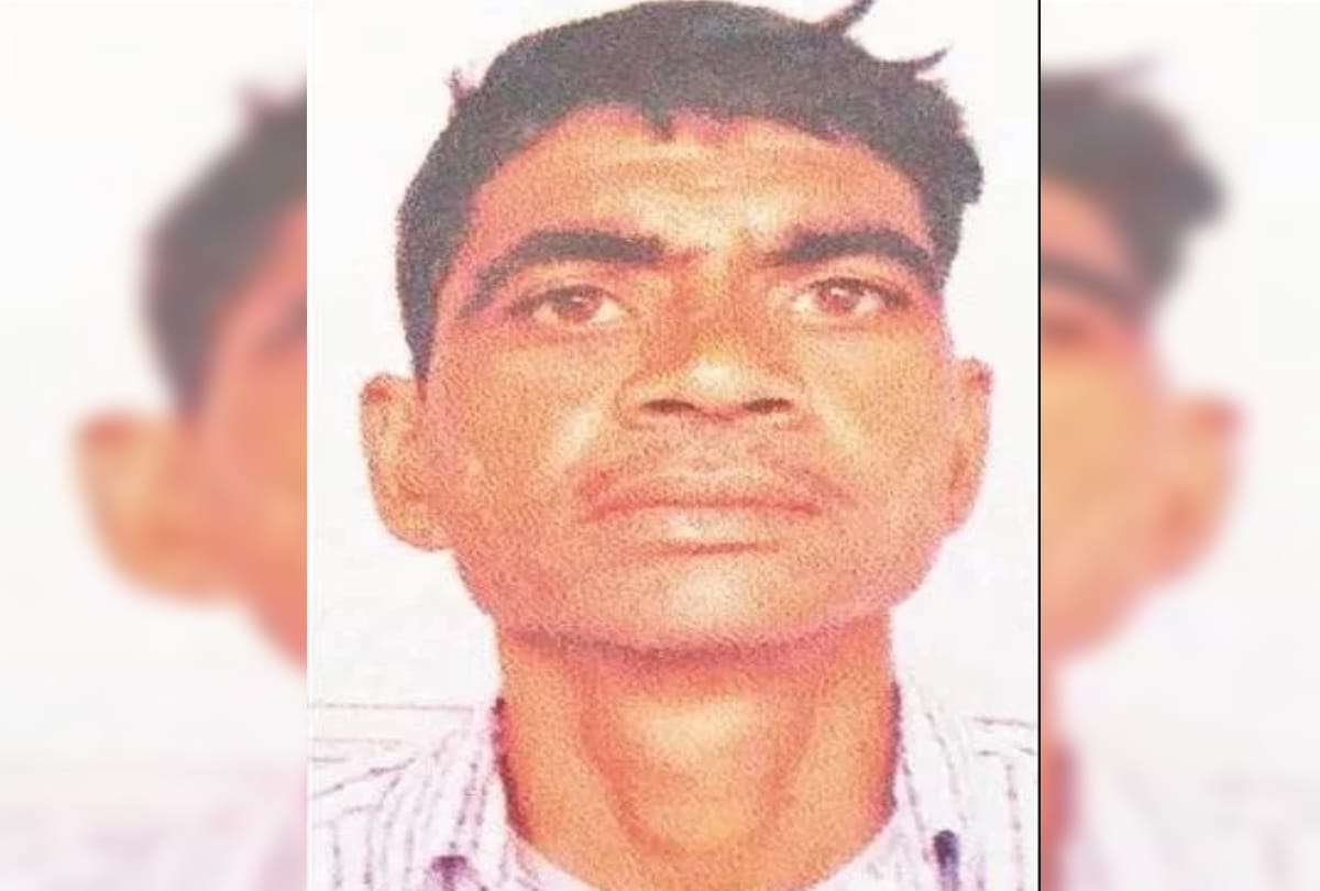 Farmer dies of shock after seeing crop destroyed by rain