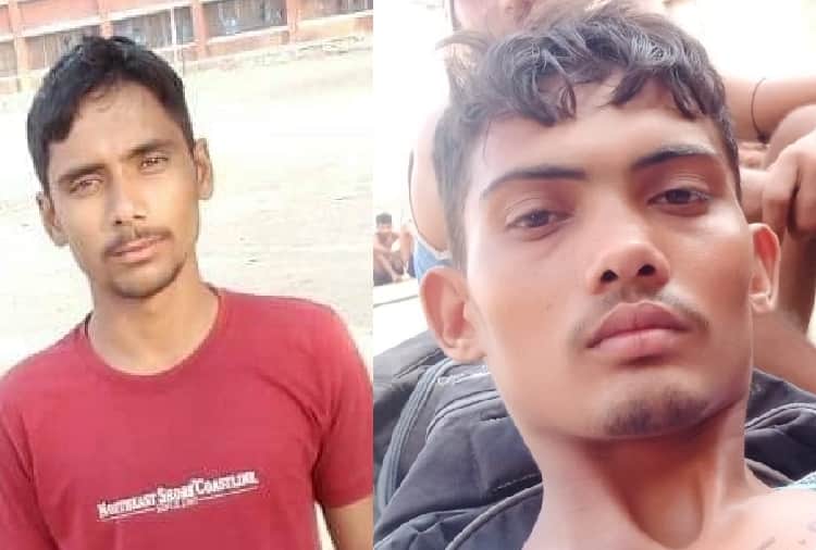 Read 10 painful stories of Jind road accident