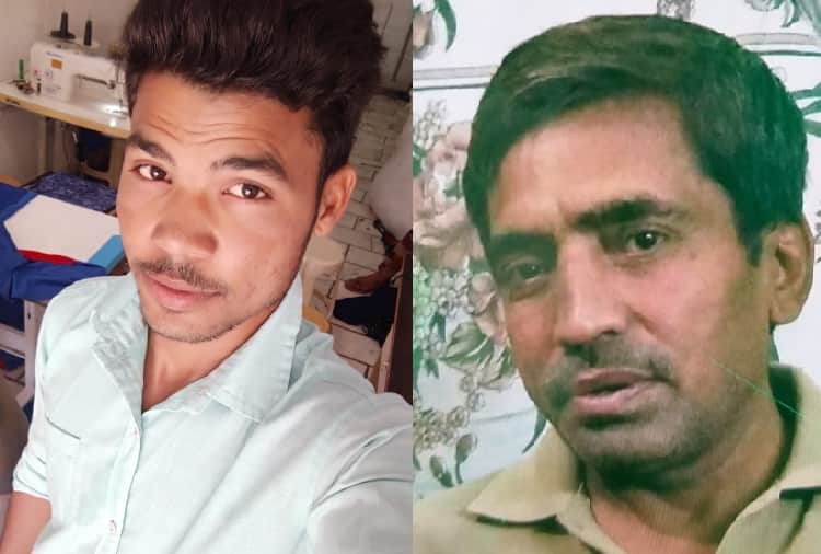 Read 10 painful stories of Jind road accident