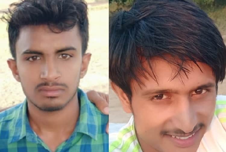 Read 10 painful stories of Jind road accident