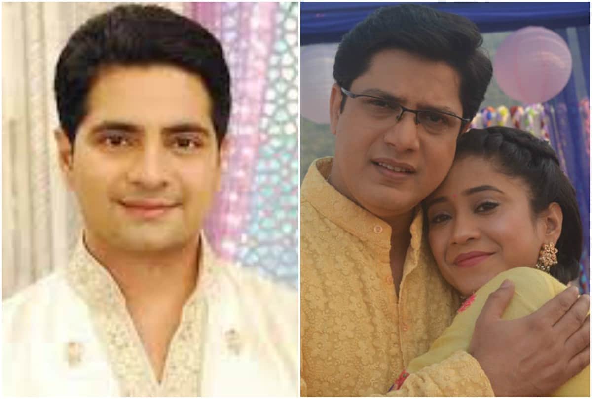 Ekta Kapoor Kasautii Zindagii Kay 2 Balika Vadhu to Yeh Rishta Kya Kehlata Hai 5 stars replaced