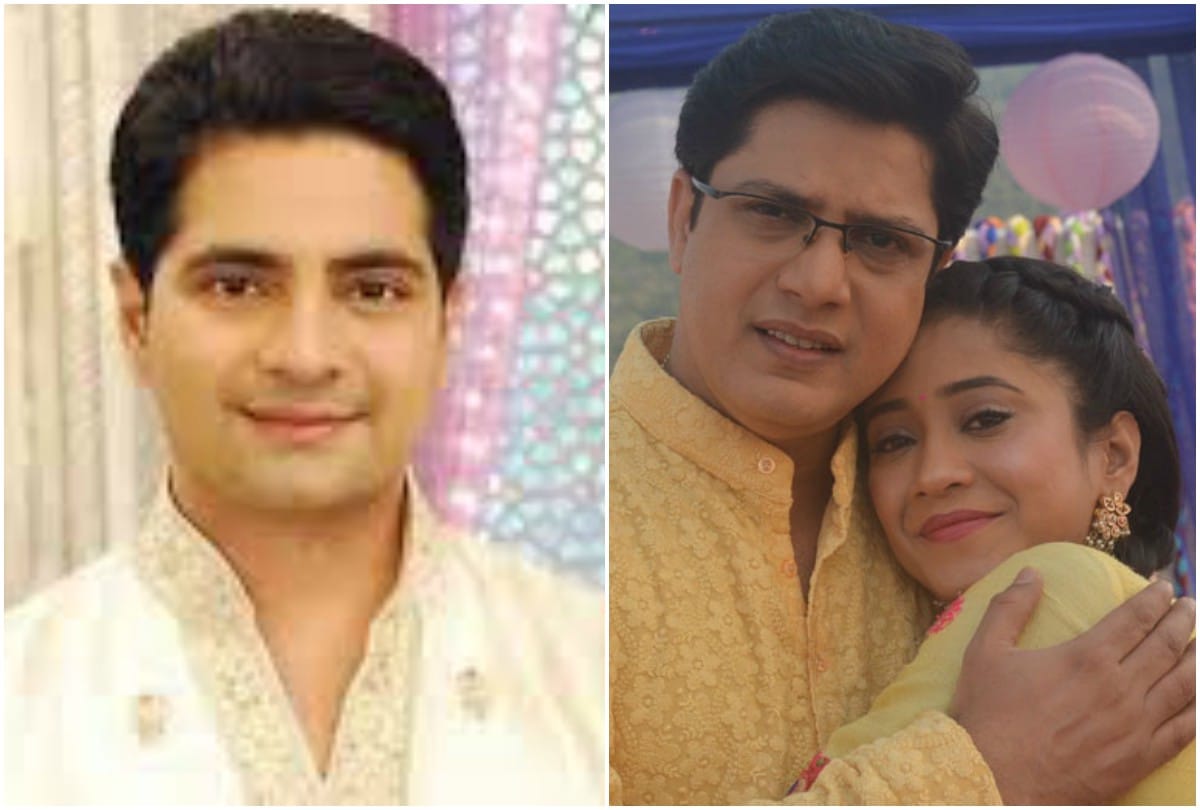 Ekta Kapoor Kasautii Zindagii Kay 2 Balika Vadhu to Yeh Rishta Kya Kehlata Hai 5 stars replaced