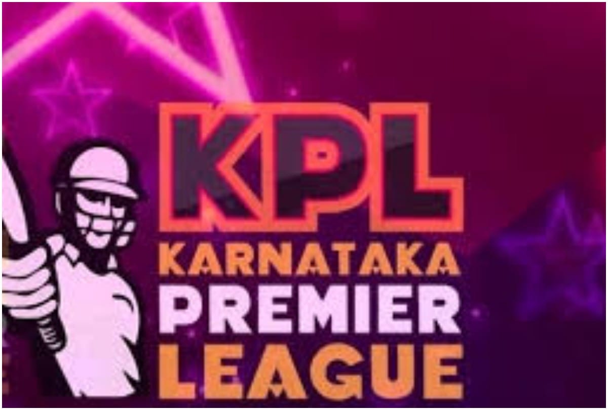KPL match fixing case CCB is conducting raid at the house of KSCA Secretary Santosh Menon