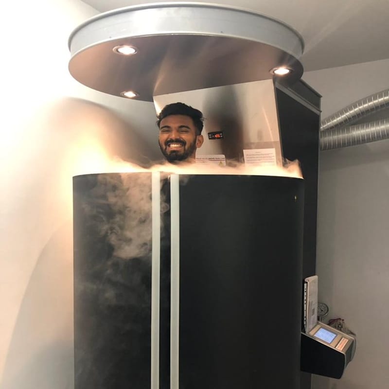 KL Rahul brutally trolled after latest social media post, Fans says, Focus on your game