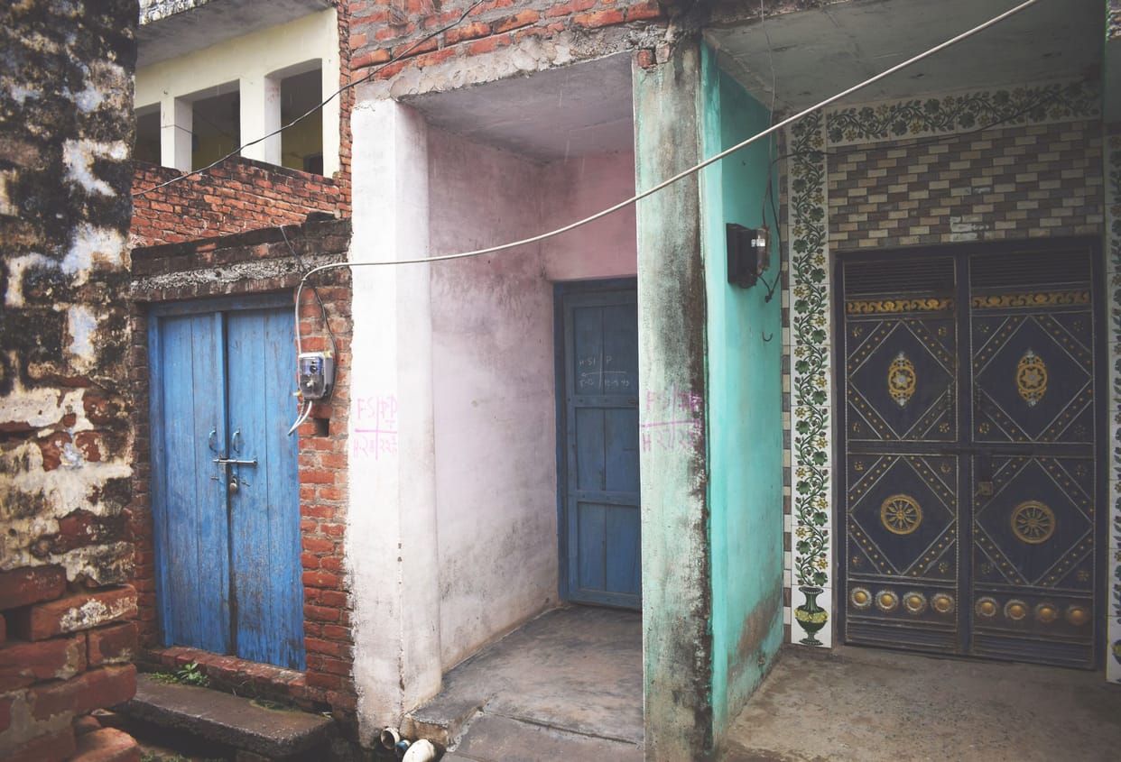 dengue in mainpuri