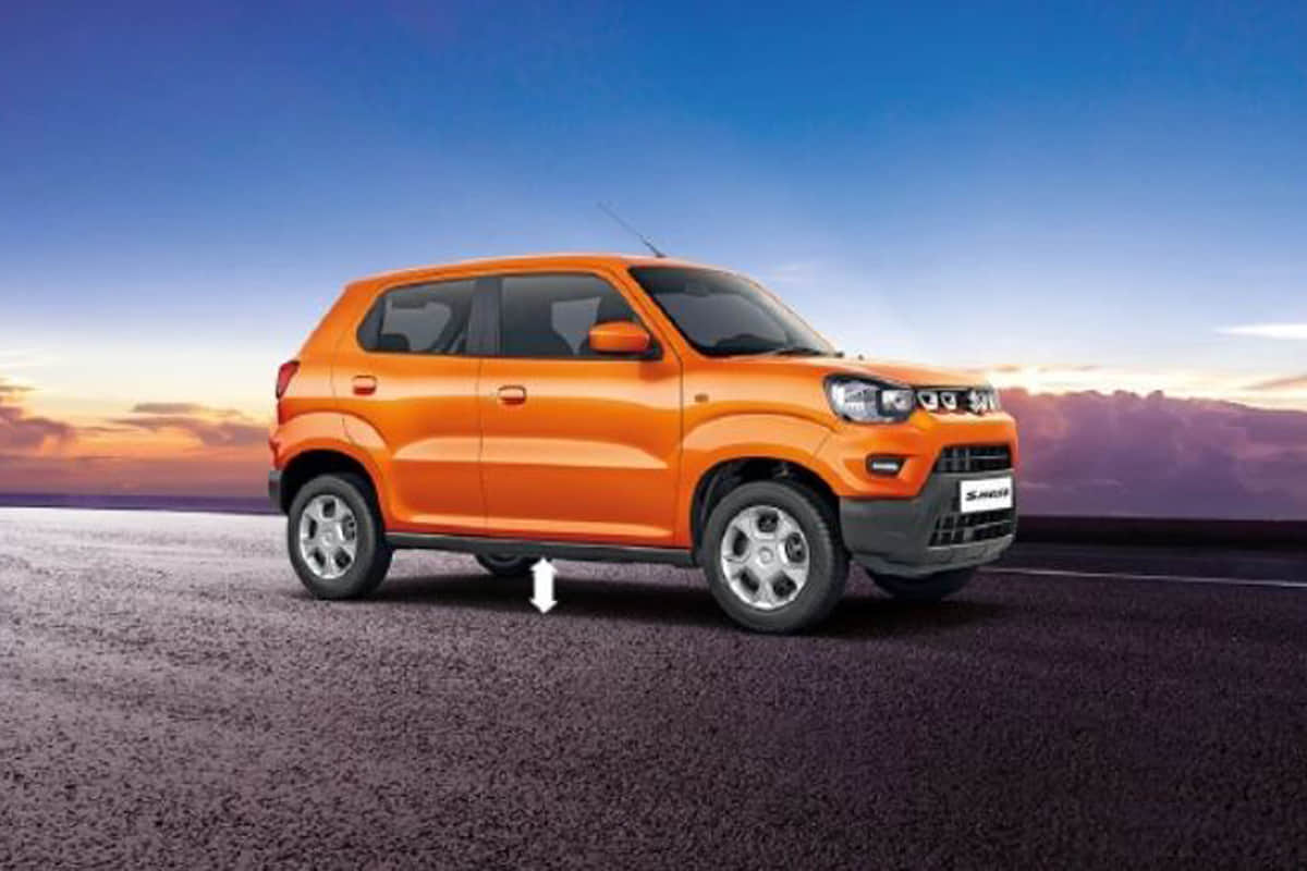 cars are available under five lakh rupees, Maruti alto alto k10 spresso Renault kwid