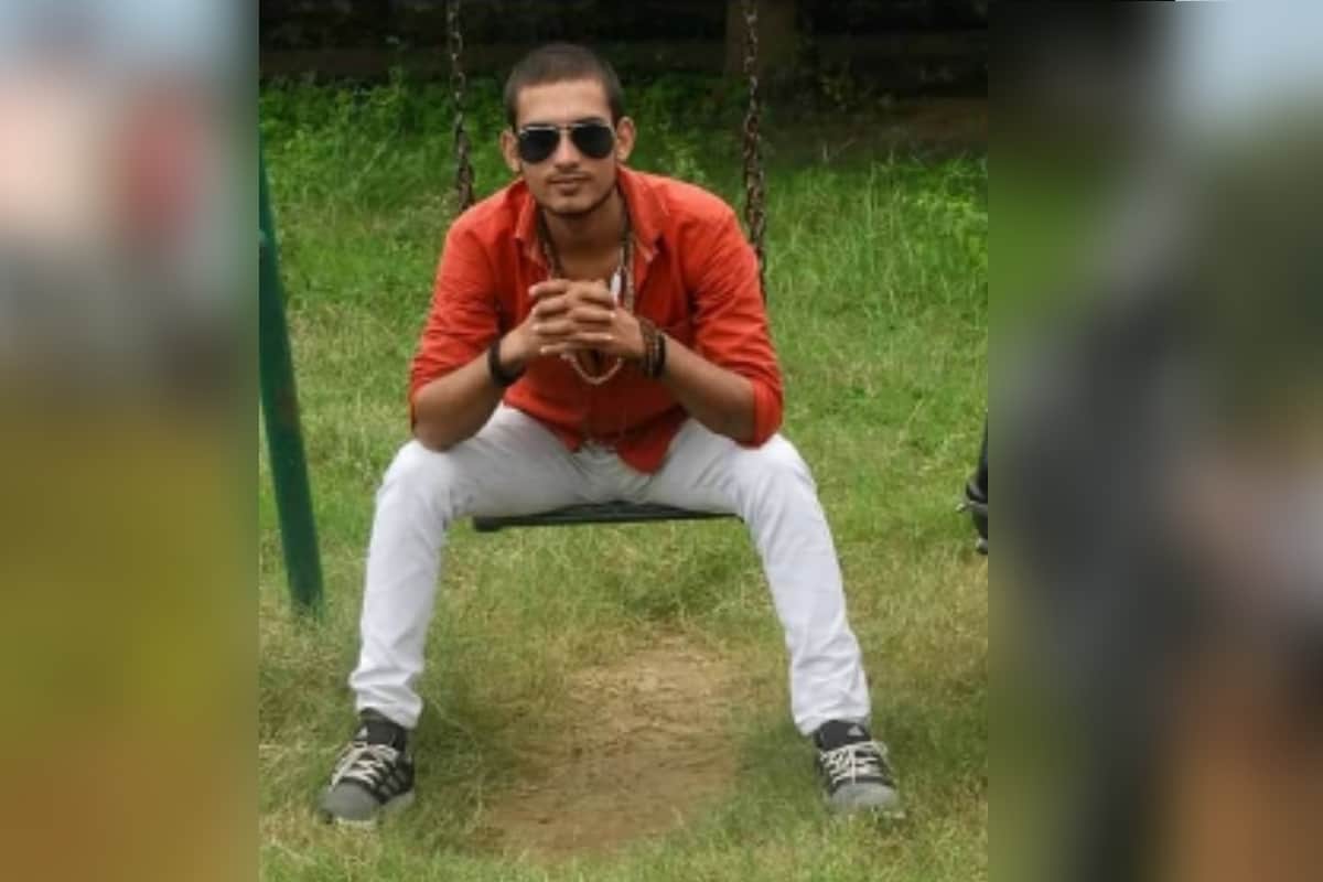 mukul chaudhary murder case, love triangle was the reson of murder