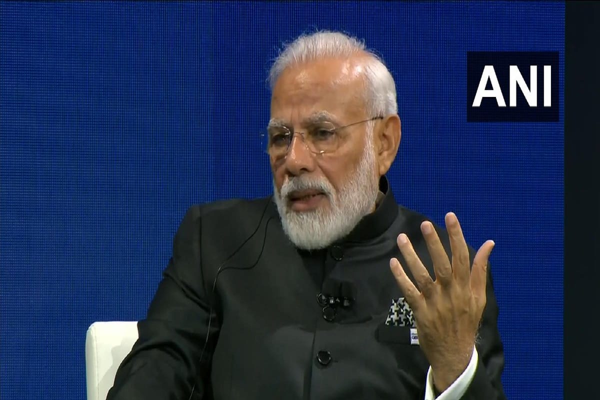 14 US MLAs requested PM Narendra Modi to restore communication facilities in Kashmir
