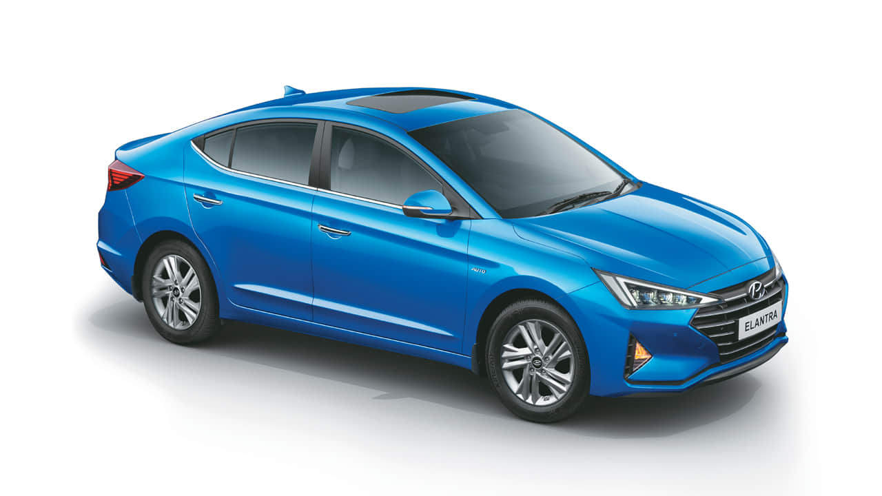 Maruti to Hyundai Upcoming Cars Launches in September-October 2019 in India