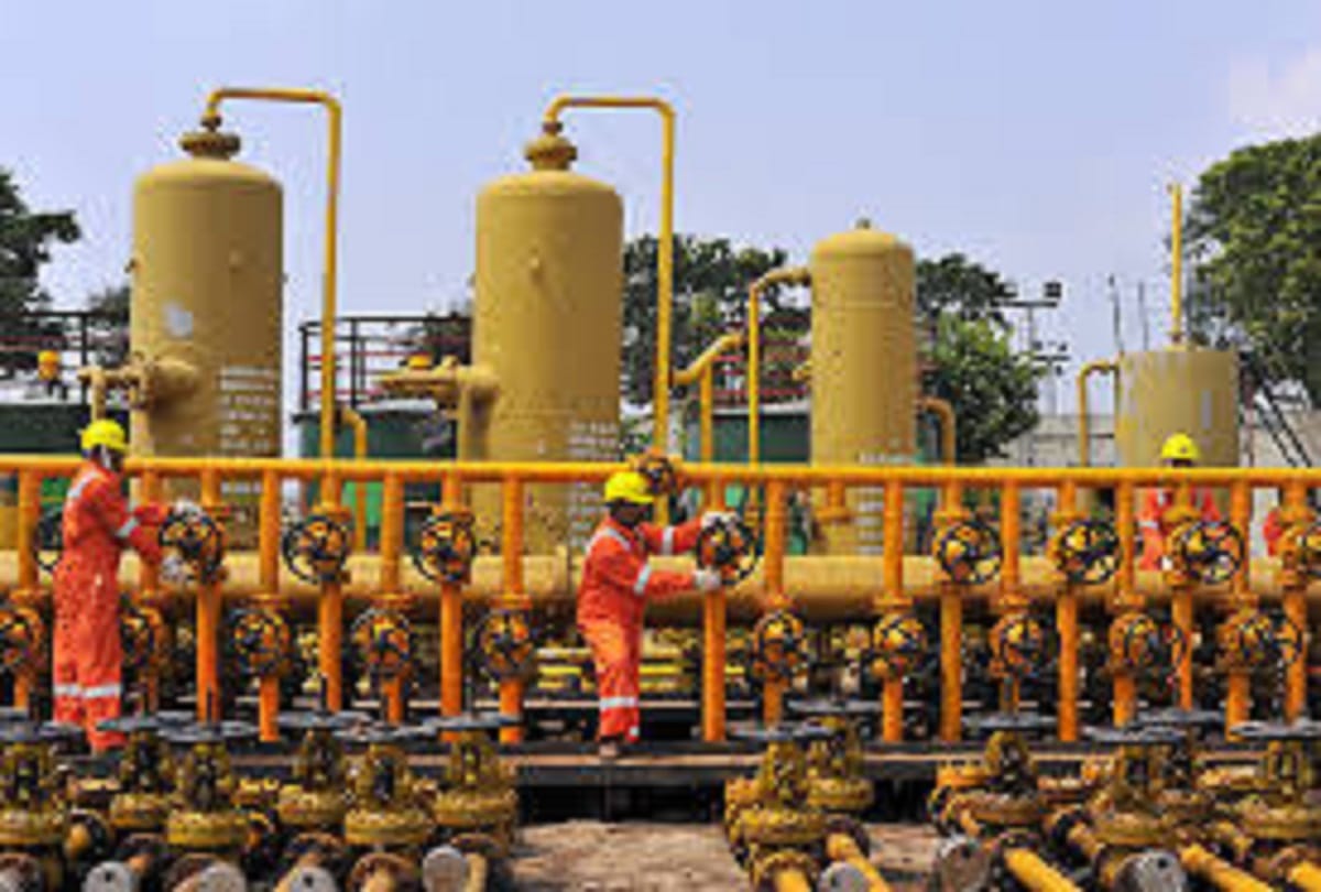 Maharashtra Gas leaks at ONGC plant in Uran, Navi Mumbai entire area evacuated