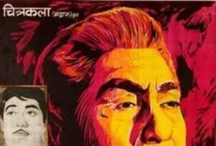 Feroz Khan birthday special know about his 10 superhit film