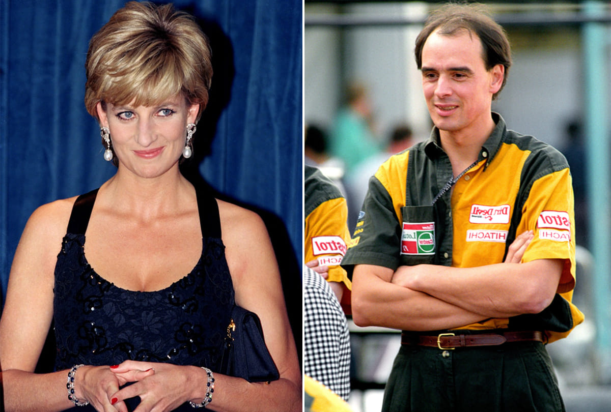famous Celebrity love Affairs and relationship Scandals 