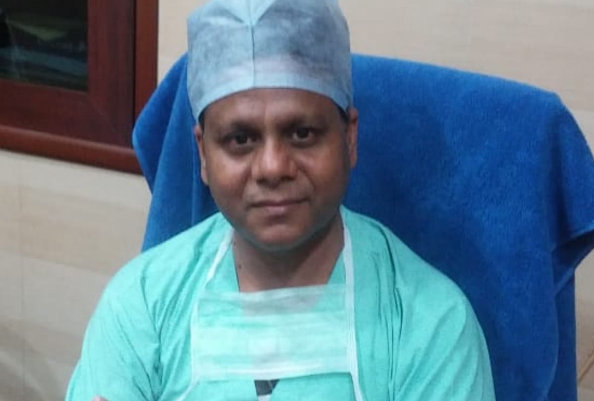 important news about tuberculosis disease