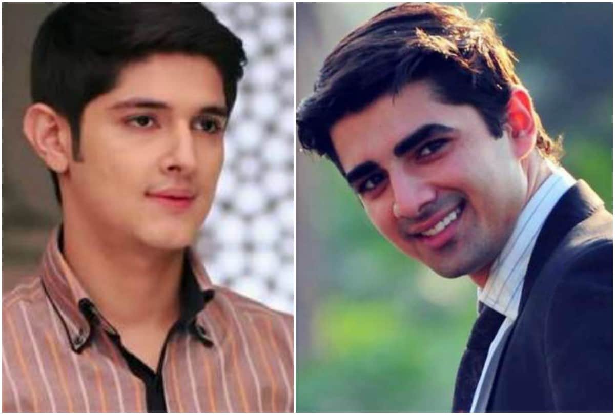 Ekta Kapoor Kasautii Zindagii Kay 2 Balika Vadhu to Yeh Rishta Kya Kehlata Hai 5 stars replaced