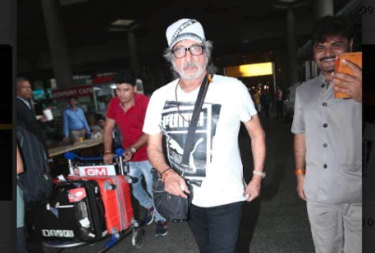 sonam kapoor shakti kapoor shruti hassan airport look