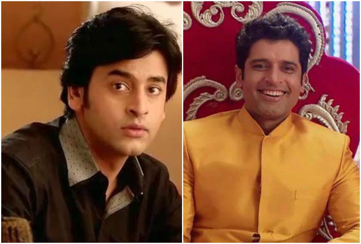 Ekta Kapoor Kasautii Zindagii Kay 2 Balika Vadhu to Yeh Rishta Kya Kehlata Hai 5 stars replaced