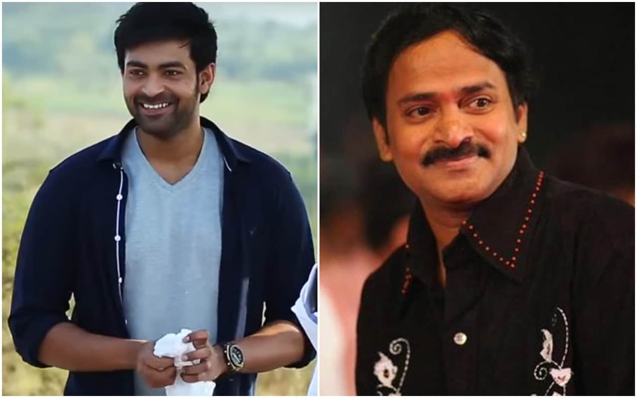 Venu Madhav Passed away Film Industry Deepest Condolences to his Family