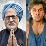 सेलेब्स पर बनीं बायोपिक