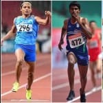 दुती/जिनसन/तेजिंदर