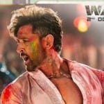 hrithik roshan