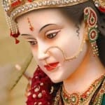 शारदीय नवरात्र
