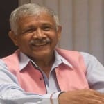 एमपी गणेश