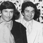 rishi kapoor