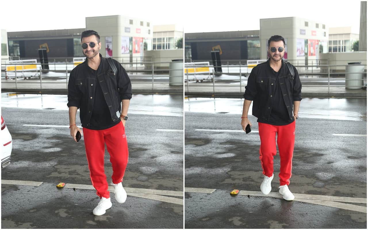 Bollywood celebrities Deepika Padukone to ameesha patel celebs Who spotted at airport