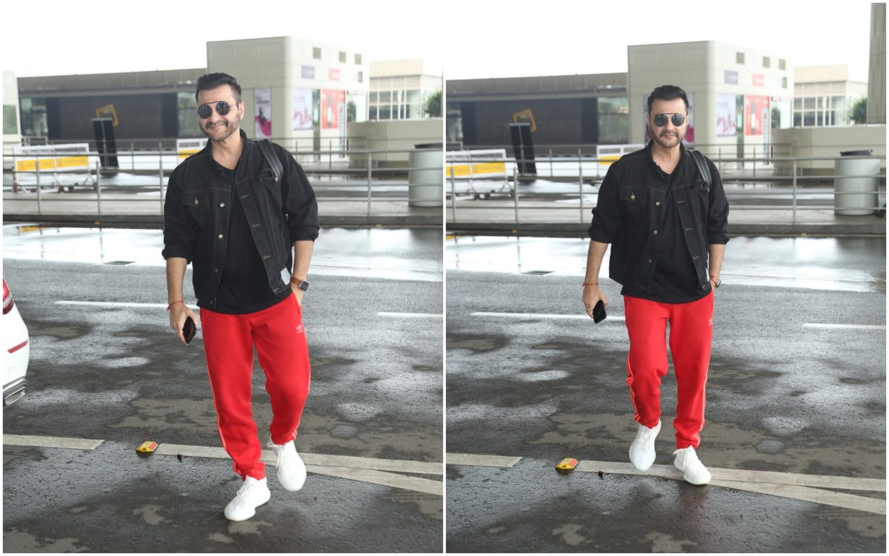 Bollywood celebrities Deepika Padukone to ameesha patel celebs Who spotted at airport
