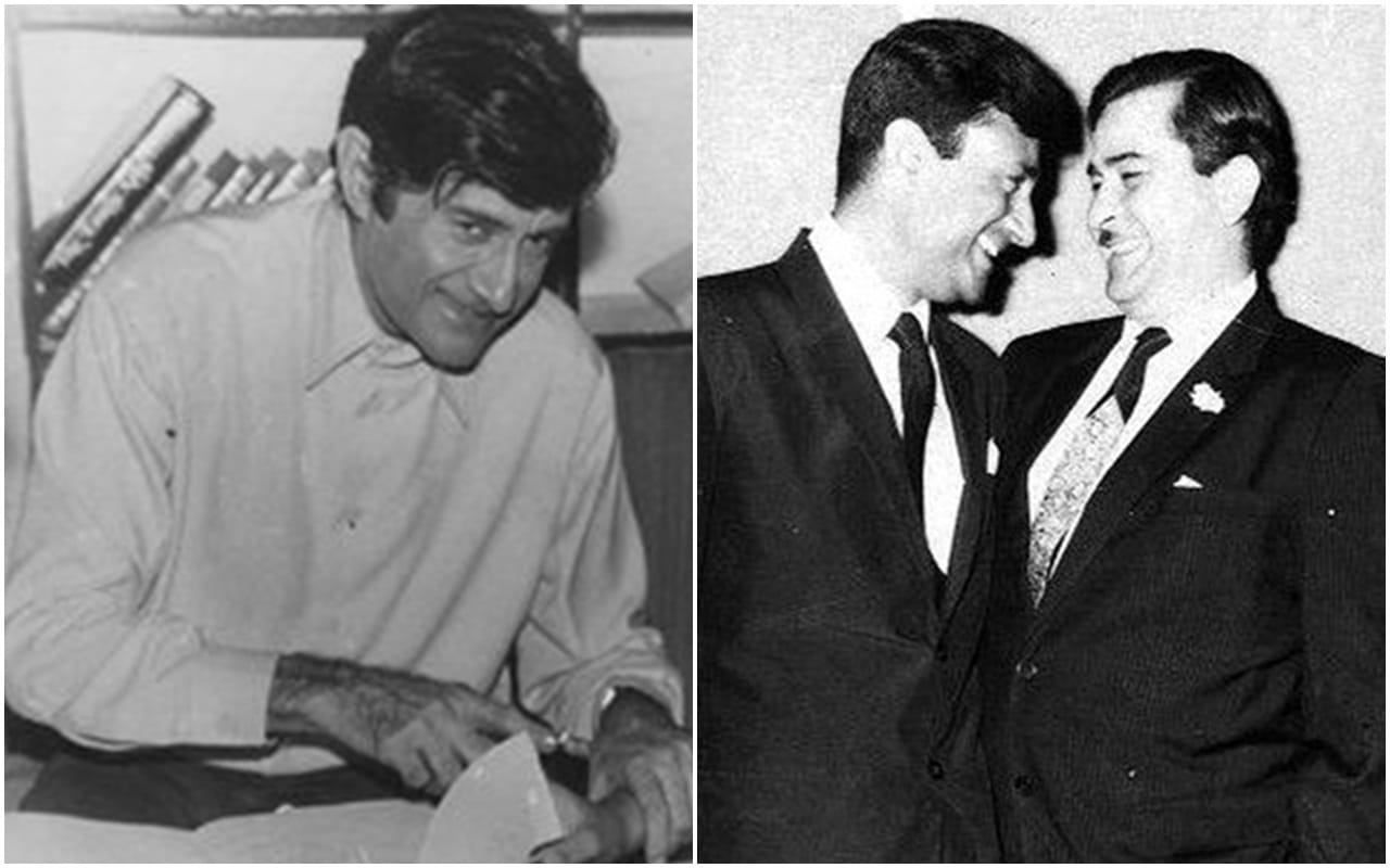 Throwback thursday Dev anand Birth Anniversary Untold Facts About guide actor