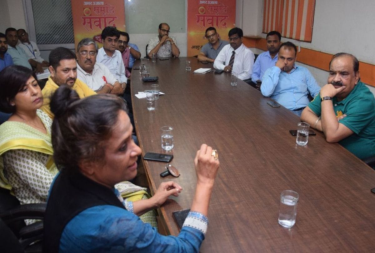 Automobile traders said Best time to buy vehicle, offers will not be available again