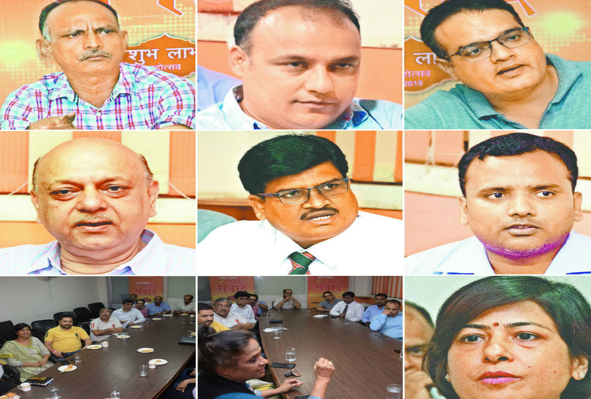 Automobile traders said Best time to buy vehicle, offers will not be available again