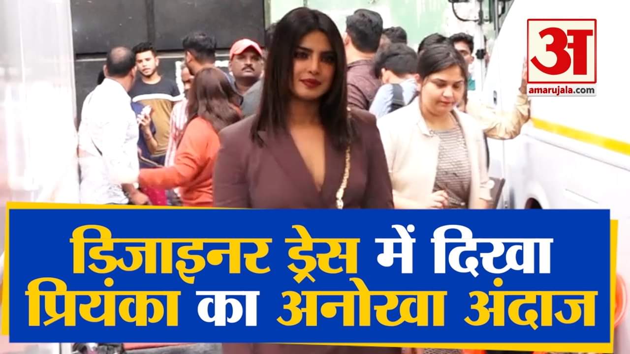 बॉलीवुड