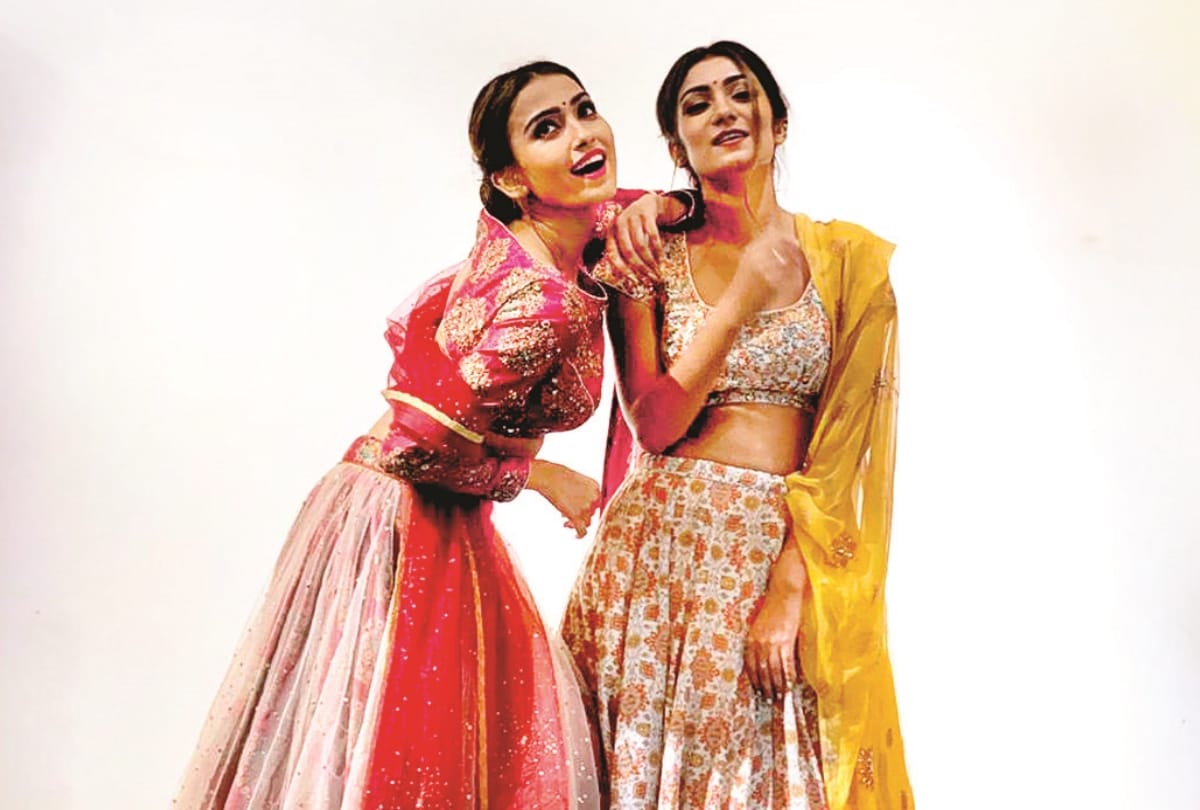 tips and design of fashion designer manish tripathi