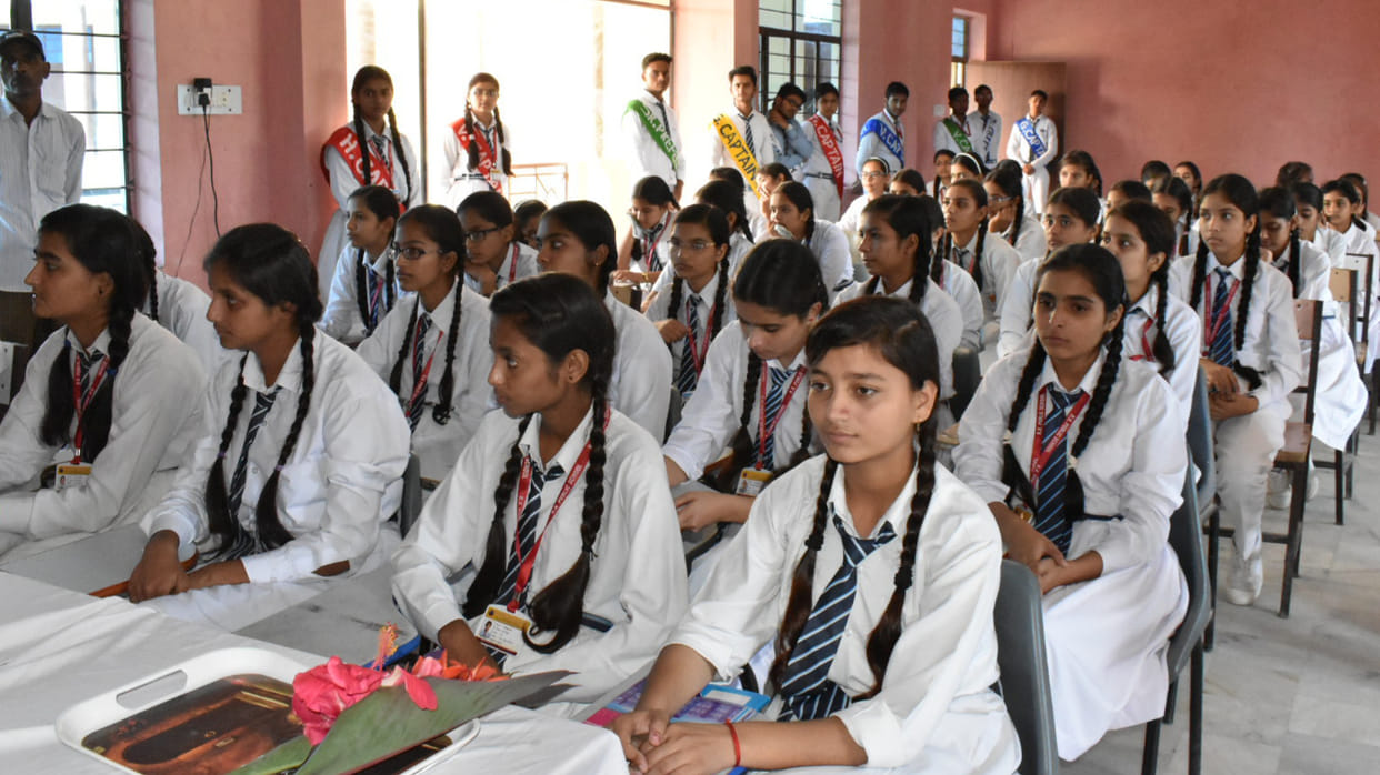 Women empowerment in India is essential for bringing equality