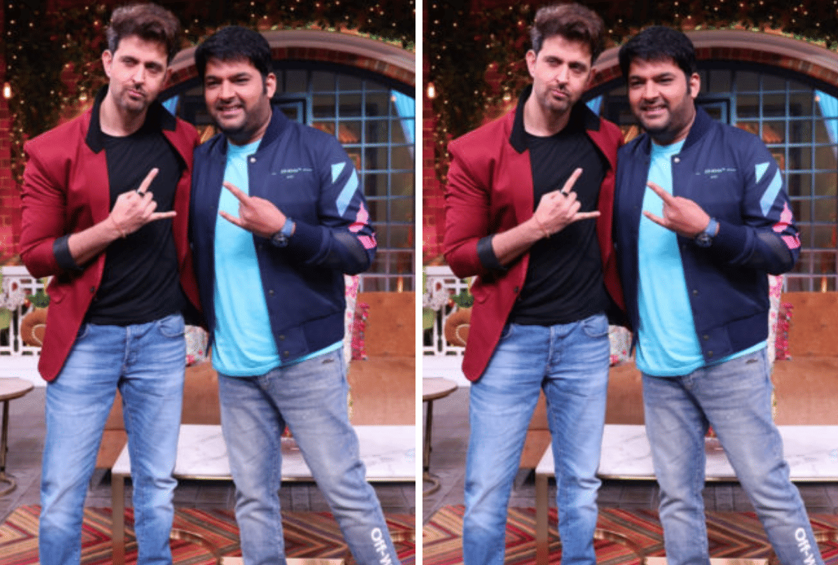 hrithik roshan got 30000 marriage proposals after success of kaho naa pyaar hai
