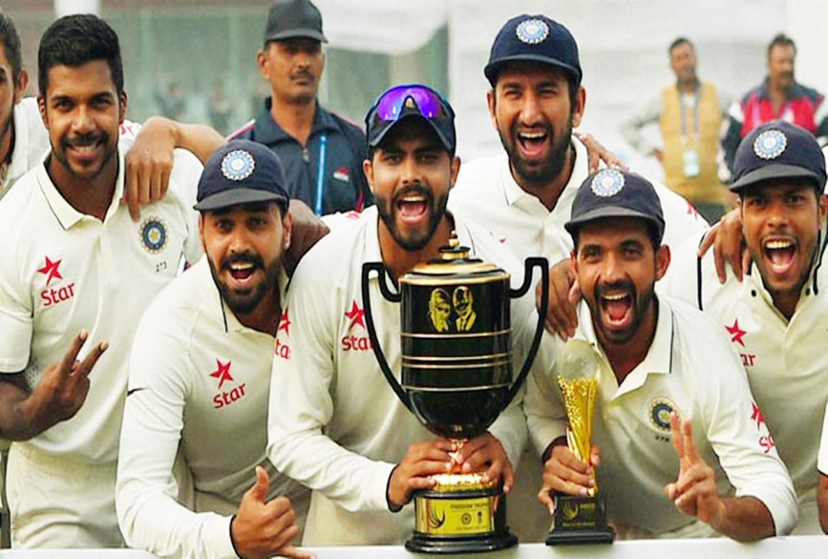 INDvSA: Some South African players are still in dilemma, accepts Aiden Markram before Vizag test