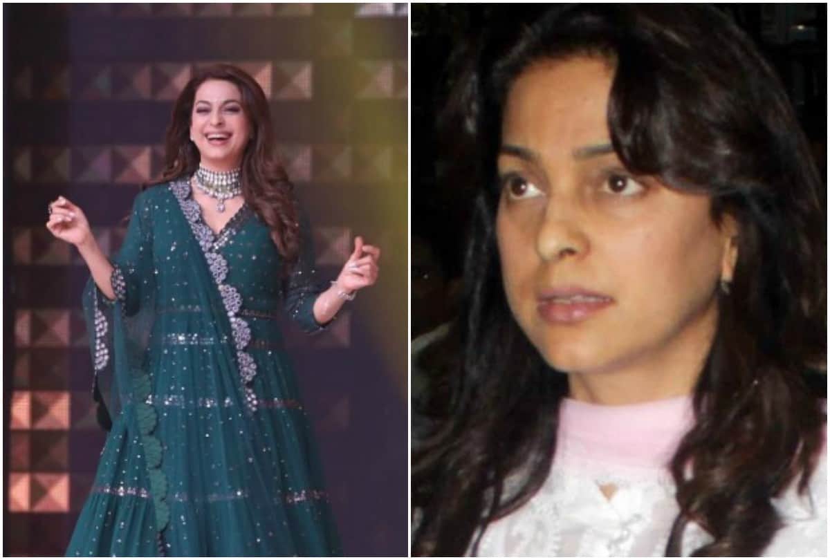 Madhuri Dixit to Meenakshi Sheshadri 90s 5 actress without makeup picture