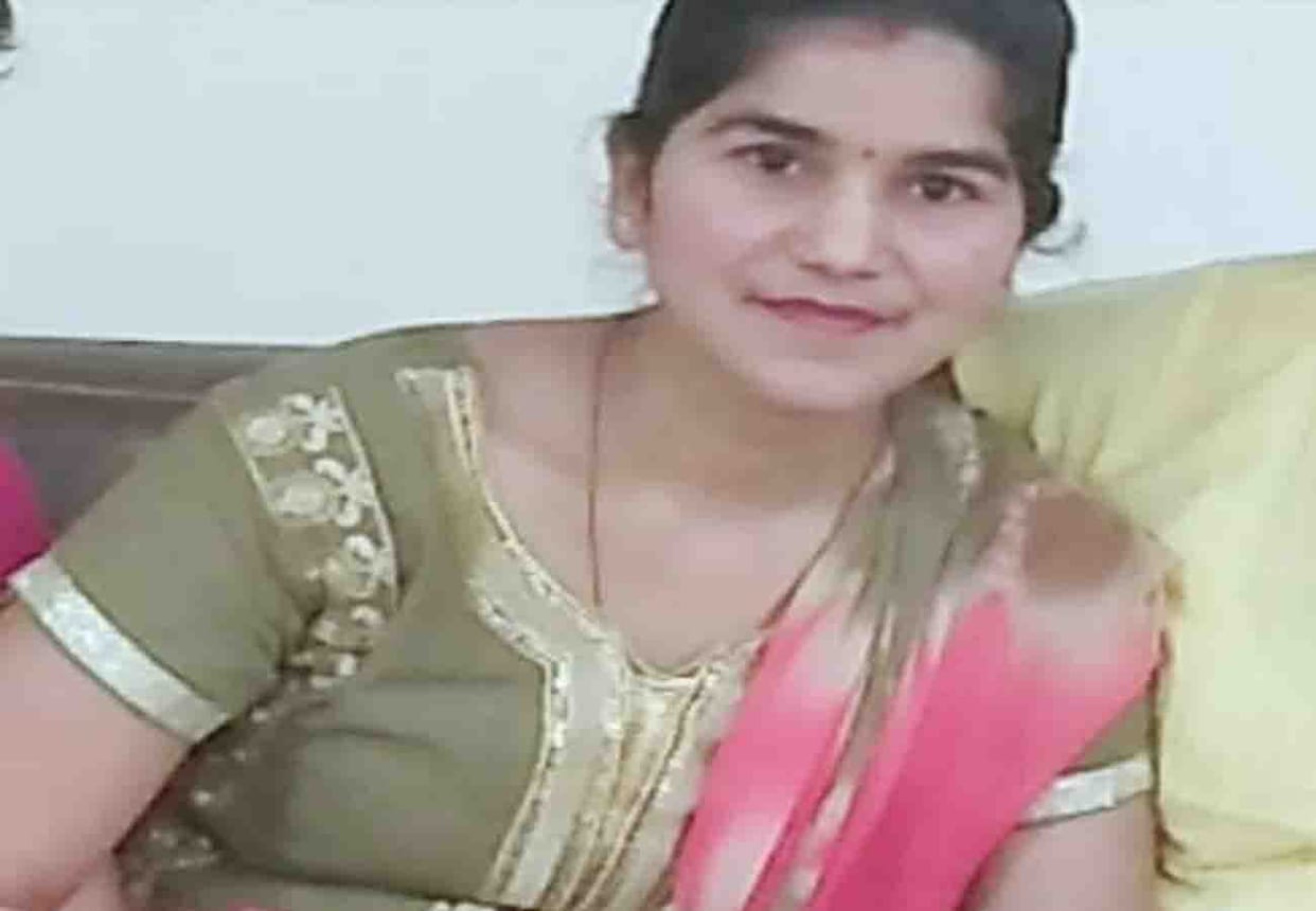 Missing girl's location from Saifai Medical College found in Agra