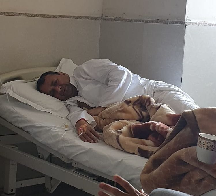 One more woman died from dengue, DIG recruitment