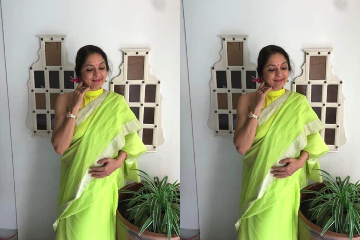 neena gupta fashion is bold glamorous and inspiring