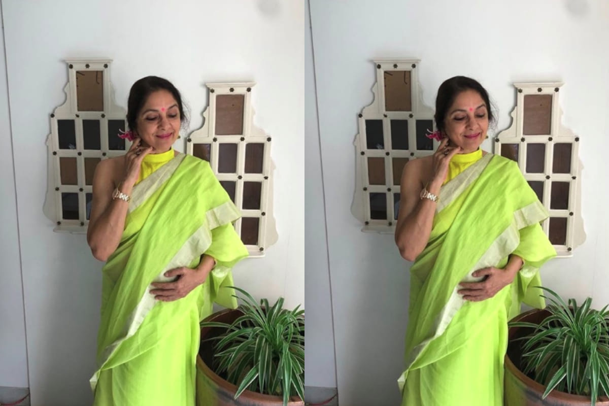 neena gupta fashion is bold glamorous and inspiring