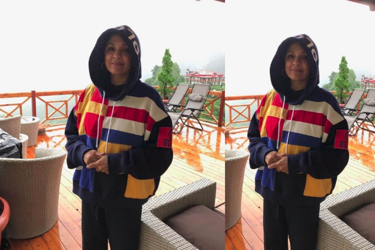 neena gupta fashion is bold glamorous and inspiring