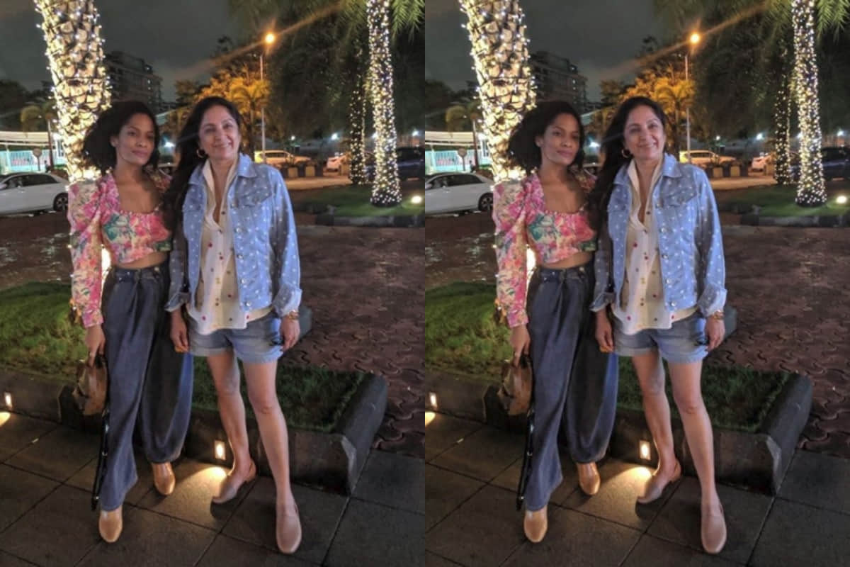 neena gupta fashion is bold glamorous and inspiring